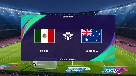 Mexico u23 vs australia u23. No togel pesawat terbang.