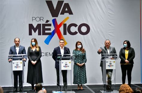 Mexico va. About Mexico VA Clinic. Mexico VA Clinic is located at 3460 South Clark Street in Mexico, Missouri 65265. Mexico VA Clinic can be contacted via phone at (573) 581-9630 for … 