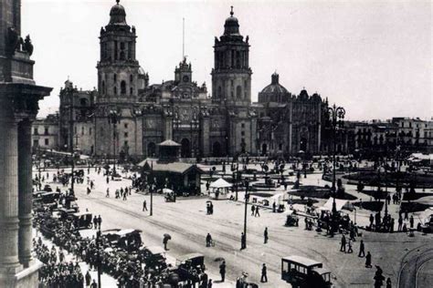 Mexico visto en el siglo xx. - Circuitos eléctricos novena edición riedel manual de soluciones.