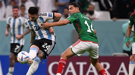 Mexico vs argentina. Things To Know About Mexico vs argentina. 