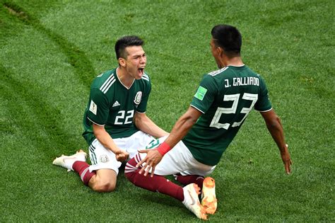 Mexico vs germany 2023. Things To Know About Mexico vs germany 2023. 