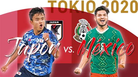 Mexico vs japon. Things To Know About Mexico vs japon. 