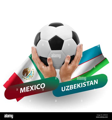 Mexico vs uzbekistan. Things To Know About Mexico vs uzbekistan. 