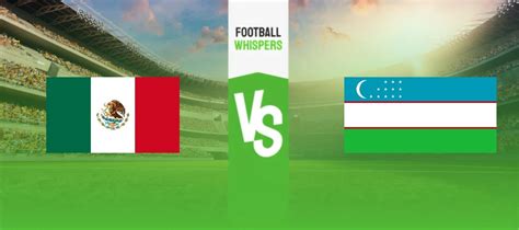 Mexico vs uzbekistan atlanta. Sep 12, 2023 · Sigue en vivo y online el México vs Uzbekistán, partido amistoso Fecha FIFA, este martes 12 de septiembre a partir de las 18:00 horas. 