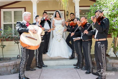 Mexico wedding. The Best Places to Get Married in Mexico. Mexico has no shortage of beautiful places to get married. According to Roberts, these are the top spots. Riviera … 
