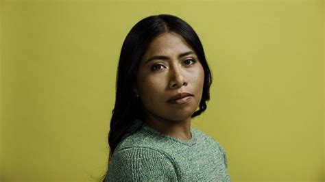 Mexican women are totally different than American women. in many ways with the exception that many feel that dating is not getting a housekeeper position or a license to practice as a sex worker. Some American women speak English and Spanish as do many Mexican women. Mexico has a continuing history of femicide and violence …