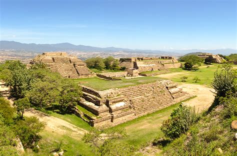 Mexico zapotec. Things To Know About Mexico zapotec. 