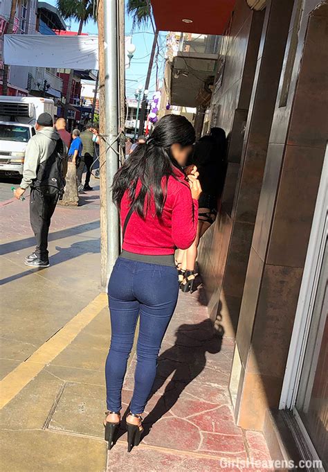 Mexicans Mexican Teen (18+) Mexican MILF Mature Mexican Mexican Wife Mexican Granny Mexican Masturbation Mexican Girl Mexican Granny Anal Mexican Anal Mexican …