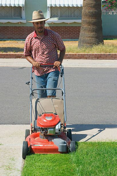 Mexicsn lawnmower. Things To Know About Mexicsn lawnmower. 