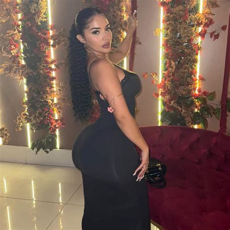 Mexicuban1 Leaked [PPV] 🍑 241 Pics