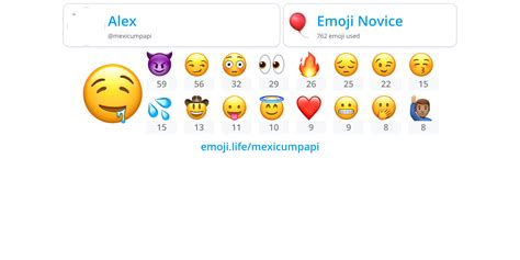 🍆 Mexicumpapi Onlyfans Leaked (SEX) 169 Videos