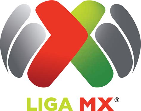 Mexiko liga mx