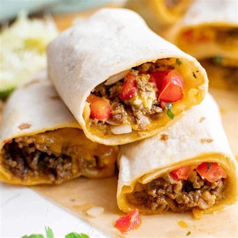 Meximelt at taco bell. Taco night is a classic favorite for many families, but it can be hard to find the perfect taco seasoning that will make your tacos stand out. Luckily, making your own homemade tac... 