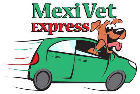  MexiVet Express. 1,287 likes · 20 talking about this. MexiVet Express brings affordable vet care to the doorsteps of San Diego pet owners. We are San Diego's federally-licensed and insured... 