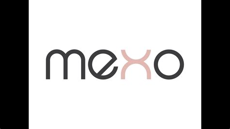 Mexo. Things To Know About Mexo. 