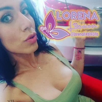 Mexprinsexx  Onlyfans Leak (SEX) 🍌 215 Vids