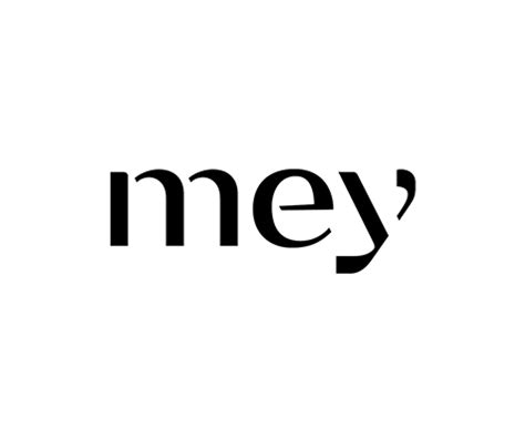 Mey Halı ve Koltuk Yıkama