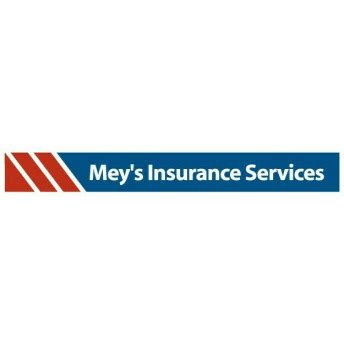 Mey S Insurance Services