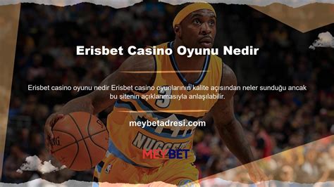 Meybet