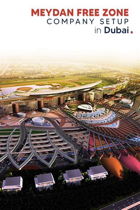 Meydan Halı ve Koltuk Yıkama