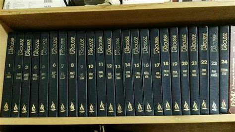 Meydan Larousse Vikipedi. 