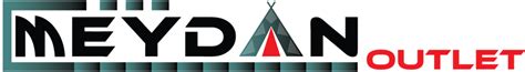 Meydan Outlet. 