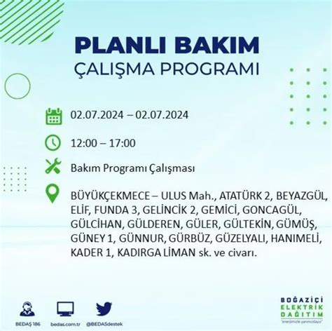 Meydanalti Halı ve Koltuk Yıkama