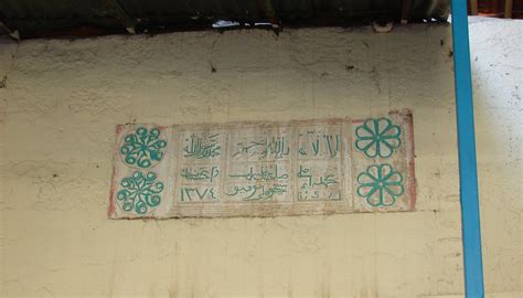 Meydanbasi Halı ve Koltuk Yıkama