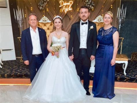 Meydanli Halı ve Koltuk Yıkama