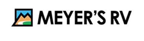MEYER'S RV OF ROCHESTER, INC. MEYER'S RV OF ROCHESTER, INC. (DOS ID: 6636296) was incorporated on 2022-11-04 in New York. Their business is recorded as DOMESTIC BUSINESS CORPORATION. ... MEYER'S RV OF ALBANY, INC. Active. MEYER EXPRESS INC. Active.. 