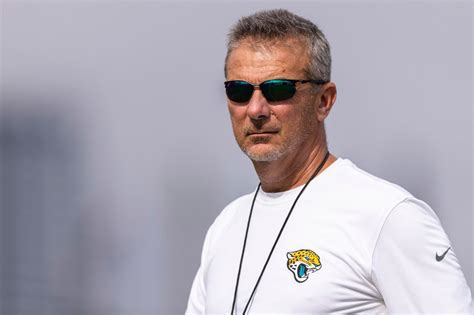 Meyer: Jaguars Will