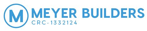 Meyer Builders LLC - Home Builder