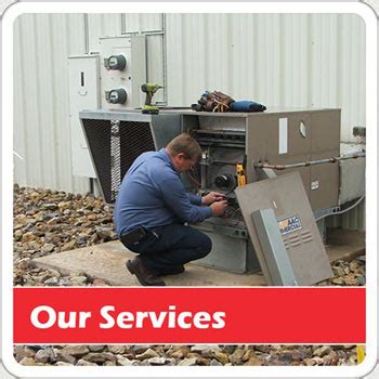 Meyer Mechanical Contracting & Service Co in Dyersville , IA