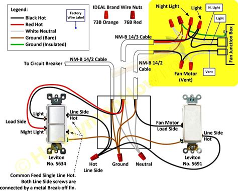 The Meyer E47 wiring diagram consists of several components. These components are the power input, the control circuit, the auxiliary power output, the pump motor and the motor control unit. Each of these components needs to be connected properly for the snow plow controller to function properly. The power input is the main source of power for .... 
