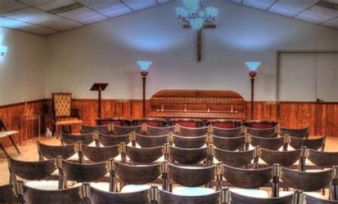 Meyer funeral home dieterich obituaries. .  <a href=https://chat.takeitof...