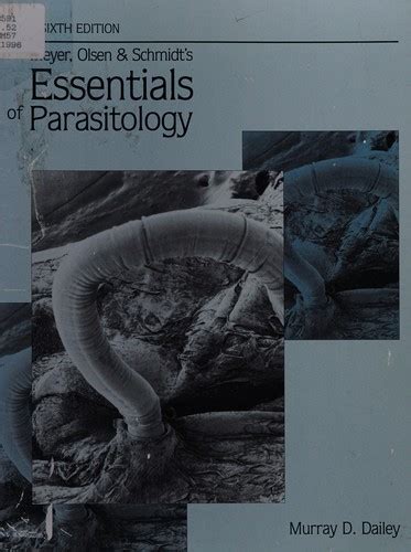 Meyer olsen and schmidts essentials of parasitology. - Pearson automotive technology chapter 23 quiz.