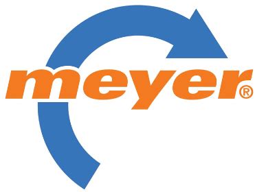 Meyer veterinary hospital.  Contact Us Meyer Distributing | 560 E.  Terms Of Use Privacy Statem...