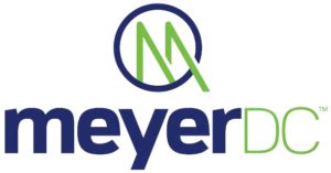 Meyerdc. © 2024 MeyerDC All rights reserved. All trademarks, regardless of whether they appear with a trademark are the property of their respective owners unless otherwise ... 