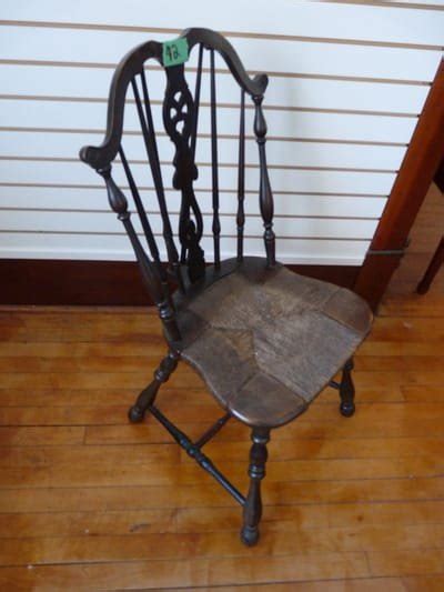 Meyers Online Auction of Antiques from Henderson House, …