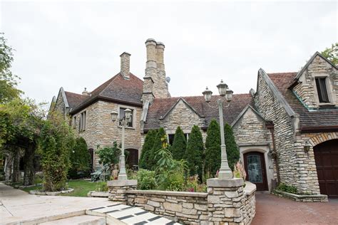 Meyers castle. 1370 Joliet St, Dyer, IN 46311. 219-865-8452. www.meyerscastle.com. Home » Wedding Venues » IN » Northwest Indiana » Meyer’s Castle. Request Price & Availability. … 
