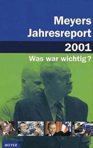 Meyers jahresreport 2001. - Geschichte der reformation in der grafschaft oettingen 1522-1569.
