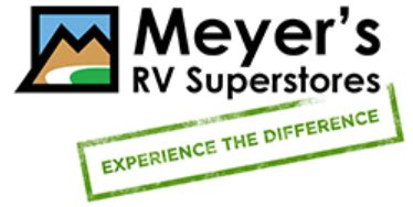 Dear Meyer’s RV Superstores’ Management team, My husband, Jeff, and I want to commend you on the professionalism and friendliness of your service people, particularly Dennis and Ryan. Indeed, the entire team has taken very good care of us and our 13-year old Gulfstream BT Cruiser that we purchased ... Farmington, NY: 9 AM - 7 PM: 9 AM - 5 .... 