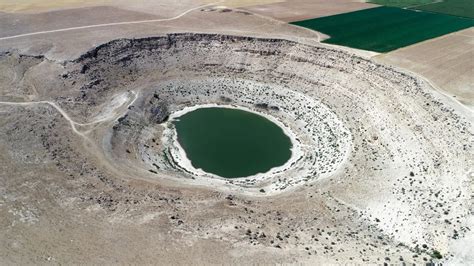 Meyil Halı ve Koltuk Yıkama