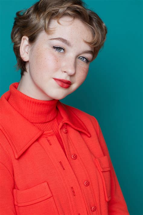 Meyrick Murphy Full Film izle. 