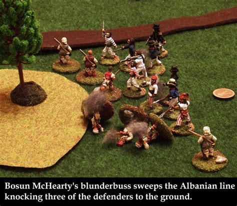 Meyvaci Halı ve Koltuk Yıkama