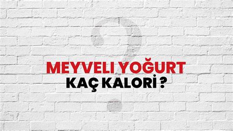 Meyveli̇̇̇̇̇̇̇̇̇̇̇̇̇̇̇̇̇̇̇̇̇̇̇̇̇̇̇̇̇̇̇̇̇̇̇̇̇̇̇̇̇ Yoğurt Kaç Kalori. 