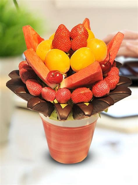 codini.rgarabwor.edu.pl. 