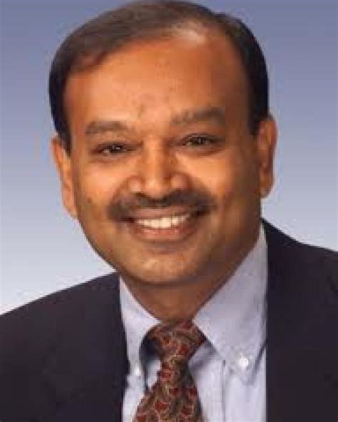 Meyya Meyyappan - IEEE AESS