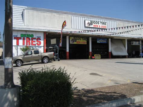 Meza tire shop in Pomona, CA 91767 - (951) 987-1277