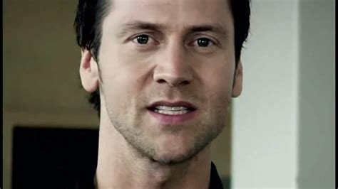 veodersti.rgarabwor.edu.pl. 